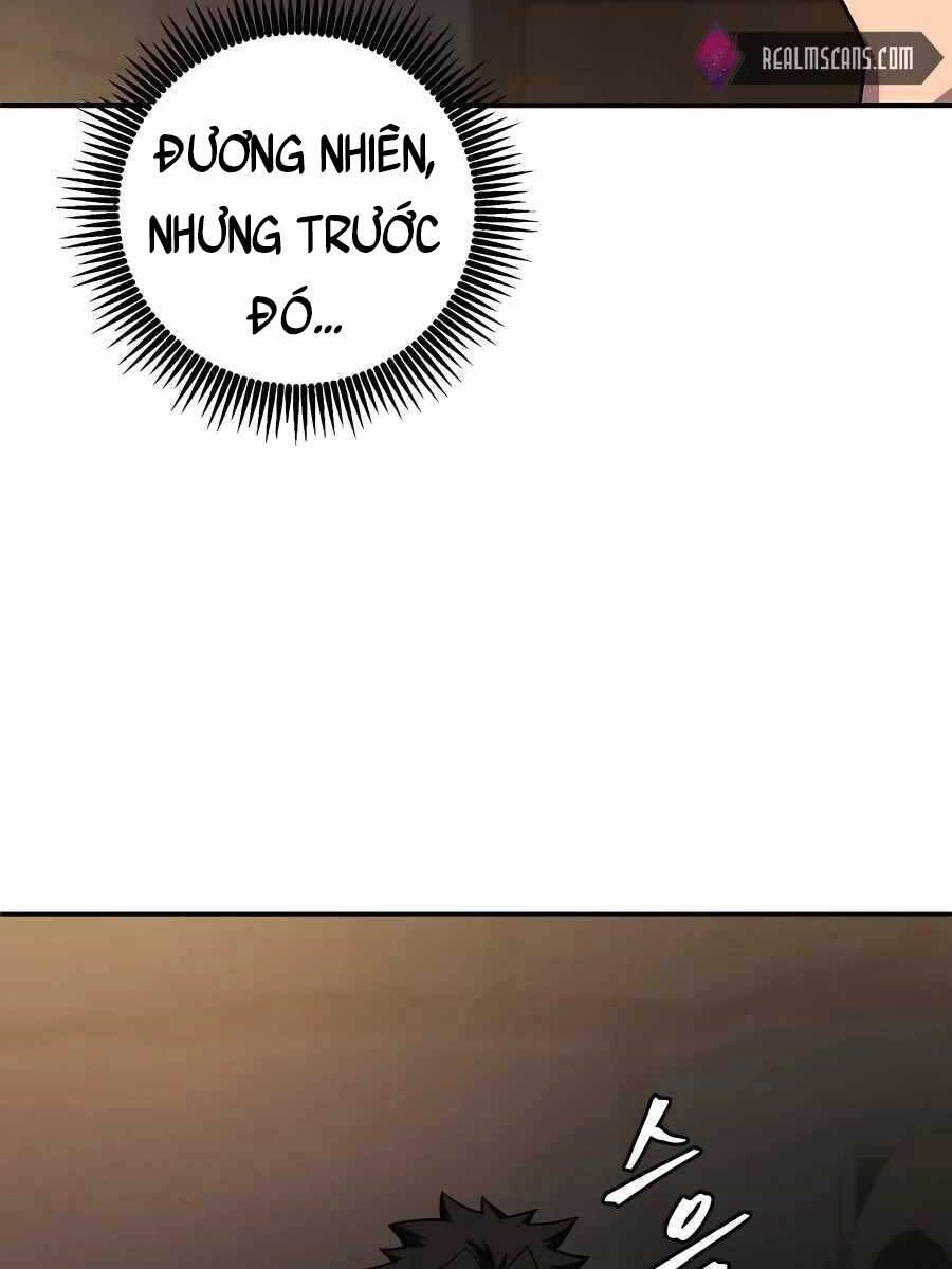 Tôi Dùng Búa Thần Giải Cứu Thế Giới Chapter 2 - Trang 2