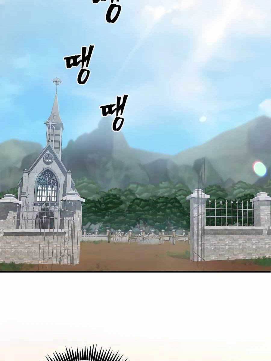 Tôi Dùng Búa Thần Giải Cứu Thế Giới Chapter 2 - Trang 2