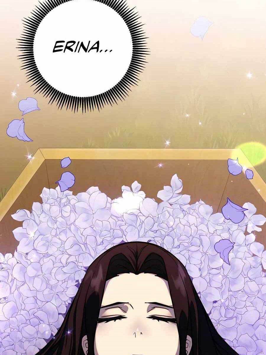 Tôi Dùng Búa Thần Giải Cứu Thế Giới Chapter 2 - Trang 2