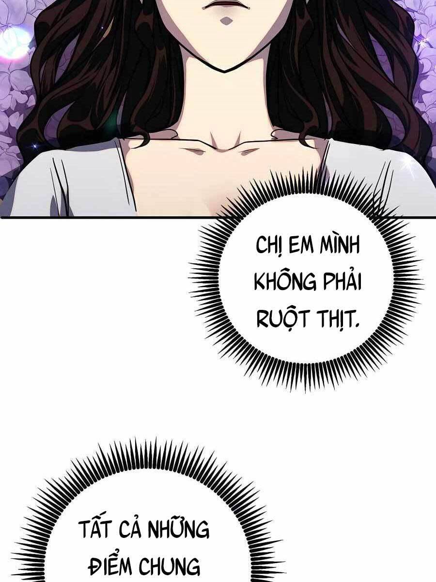 Tôi Dùng Búa Thần Giải Cứu Thế Giới Chapter 2 - Trang 2