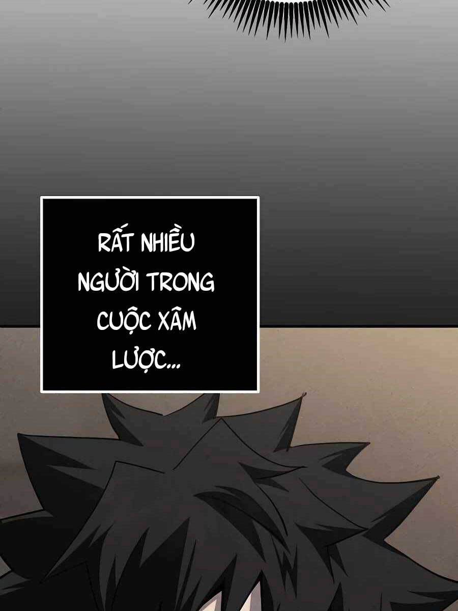 Tôi Dùng Búa Thần Giải Cứu Thế Giới Chapter 2 - Trang 2