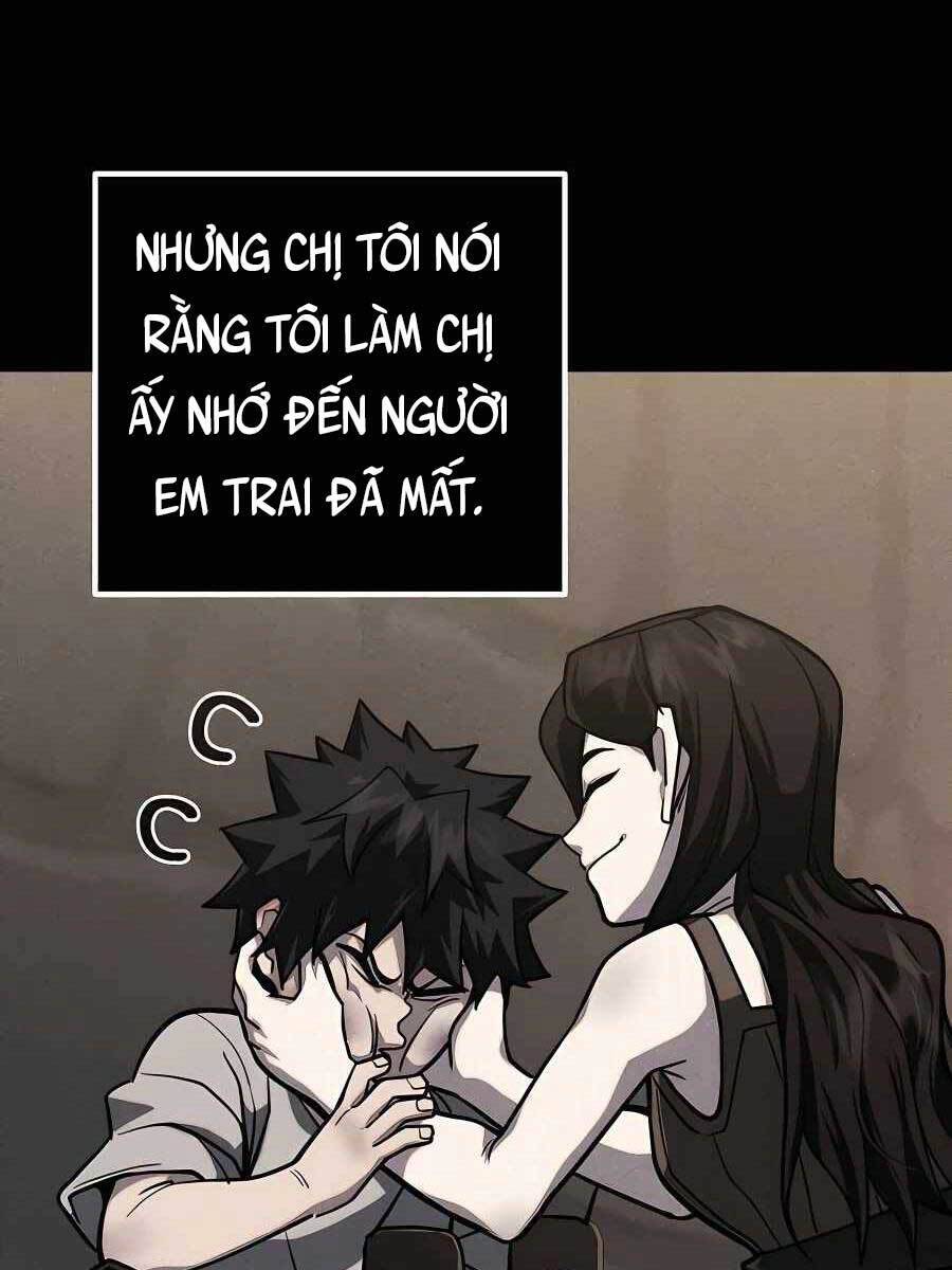 Tôi Dùng Búa Thần Giải Cứu Thế Giới Chapter 2 - Trang 2