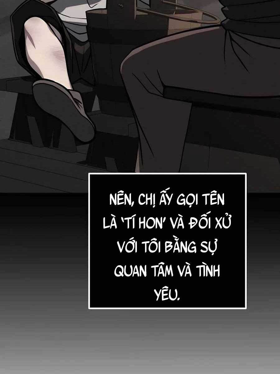 Tôi Dùng Búa Thần Giải Cứu Thế Giới Chapter 2 - Trang 2