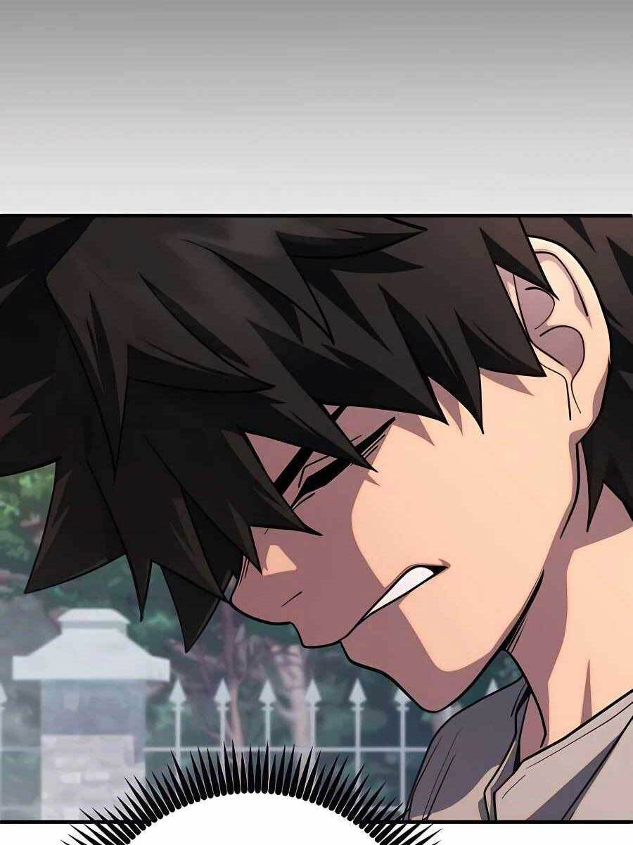 Tôi Dùng Búa Thần Giải Cứu Thế Giới Chapter 2 - Trang 2