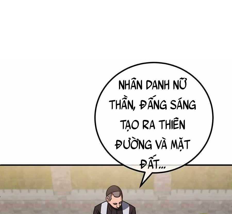 Tôi Dùng Búa Thần Giải Cứu Thế Giới Chapter 2 - Trang 2