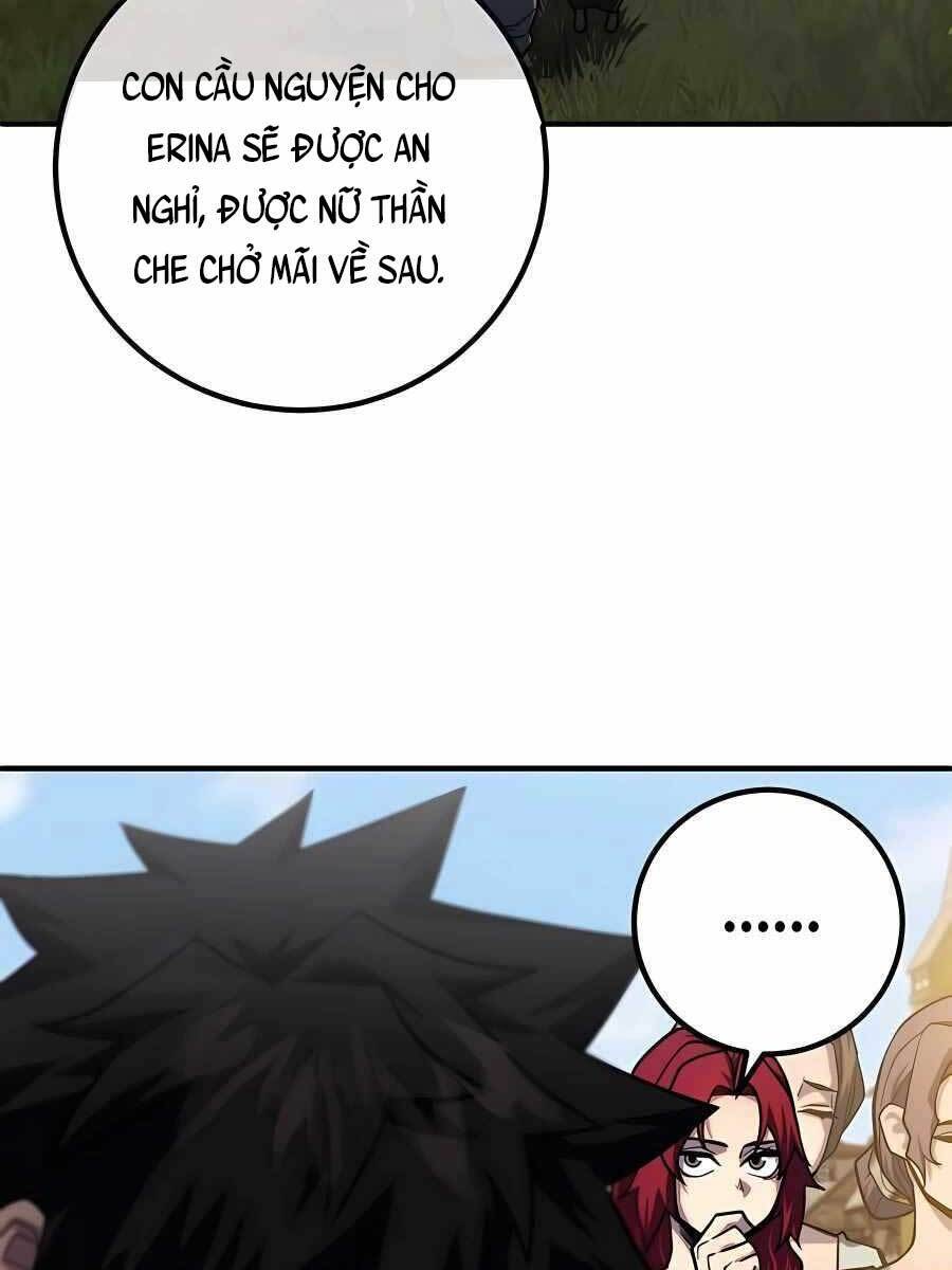 Tôi Dùng Búa Thần Giải Cứu Thế Giới Chapter 2 - Trang 2