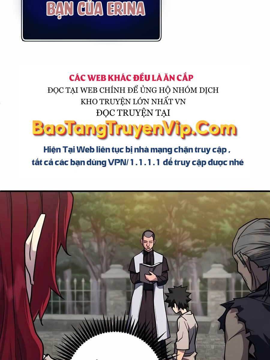 Tôi Dùng Búa Thần Giải Cứu Thế Giới Chapter 2 - Trang 2