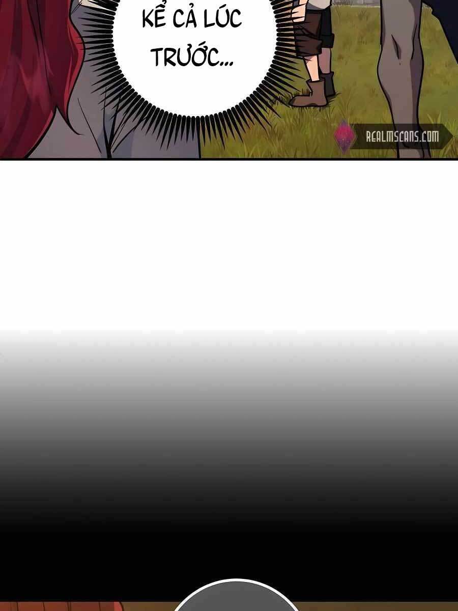 Tôi Dùng Búa Thần Giải Cứu Thế Giới Chapter 2 - Trang 2