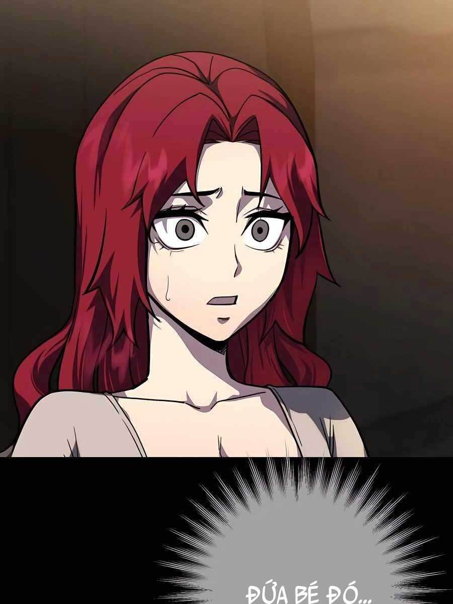 Tôi Dùng Búa Thần Giải Cứu Thế Giới Chapter 2 - Trang 2