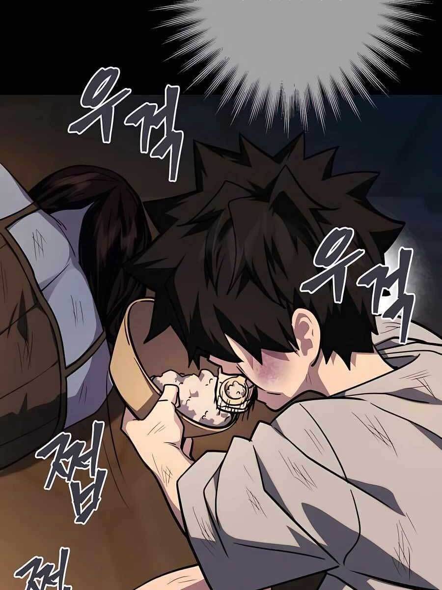 Tôi Dùng Búa Thần Giải Cứu Thế Giới Chapter 2 - Trang 2