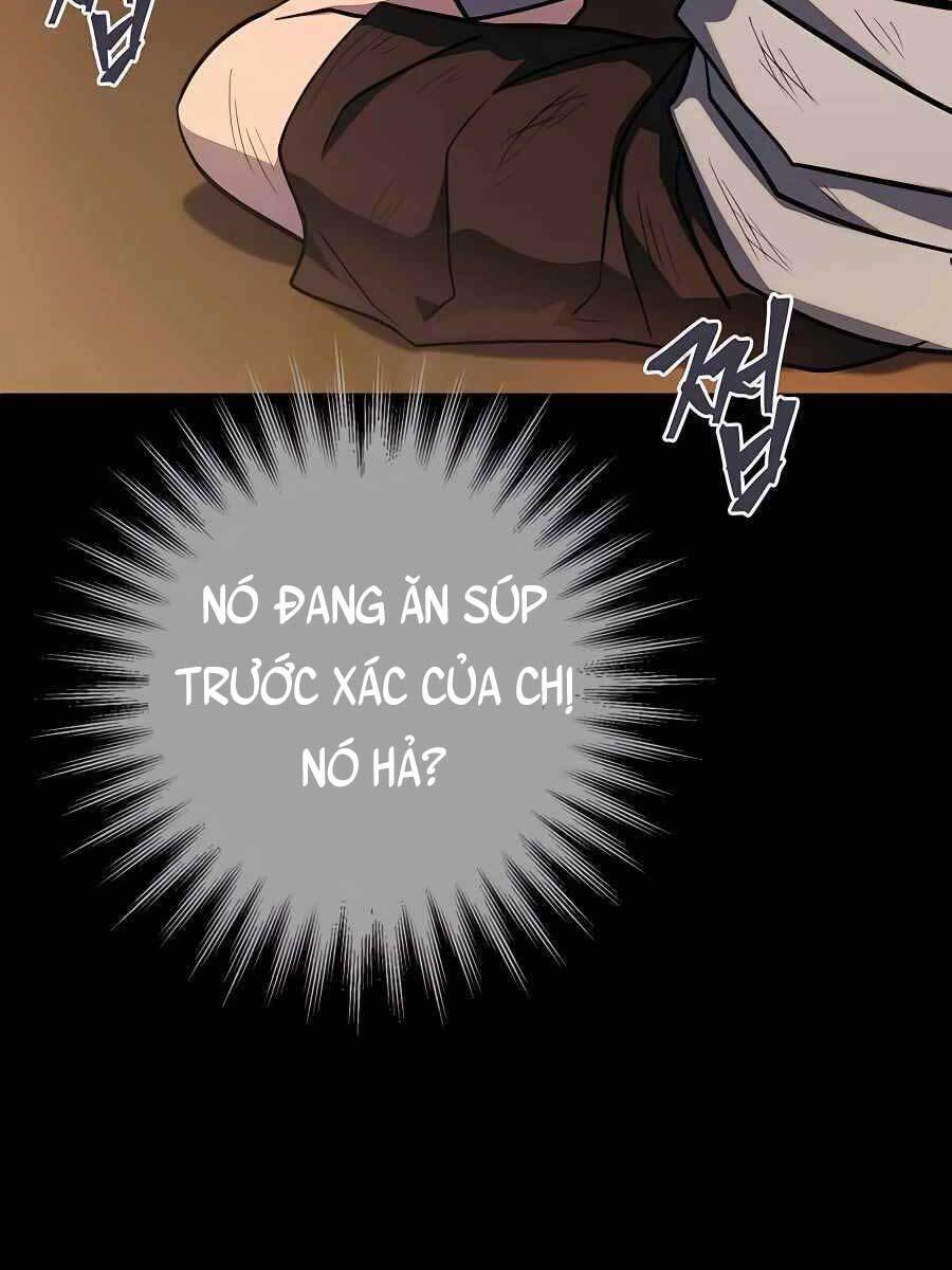 Tôi Dùng Búa Thần Giải Cứu Thế Giới Chapter 2 - Trang 2