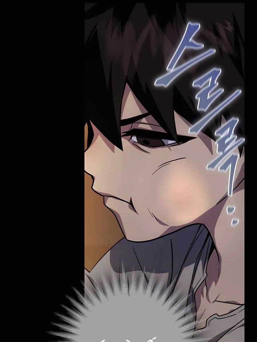 Tôi Dùng Búa Thần Giải Cứu Thế Giới Chapter 2 - Trang 2