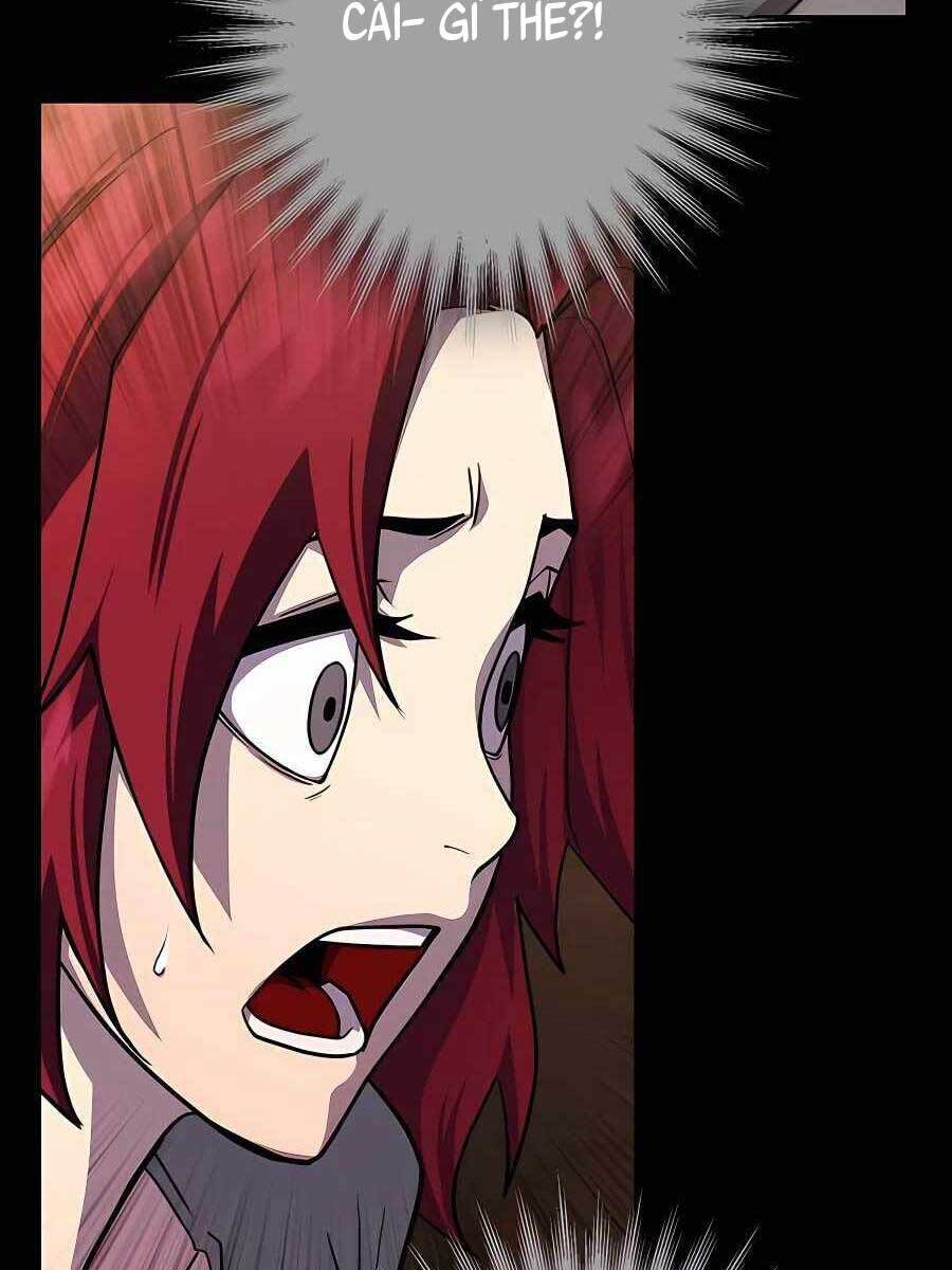 Tôi Dùng Búa Thần Giải Cứu Thế Giới Chapter 2 - Trang 2