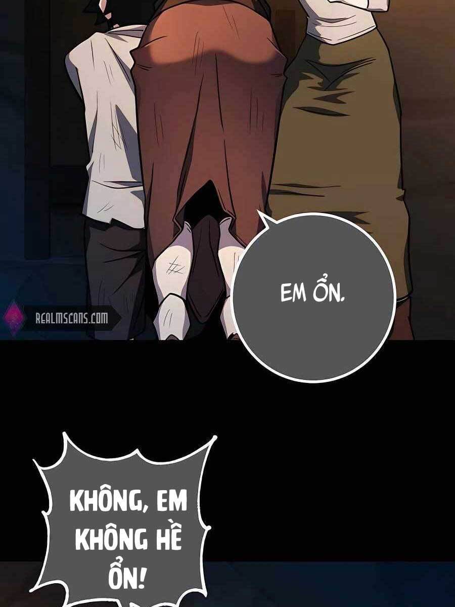 Tôi Dùng Búa Thần Giải Cứu Thế Giới Chapter 2 - Trang 2