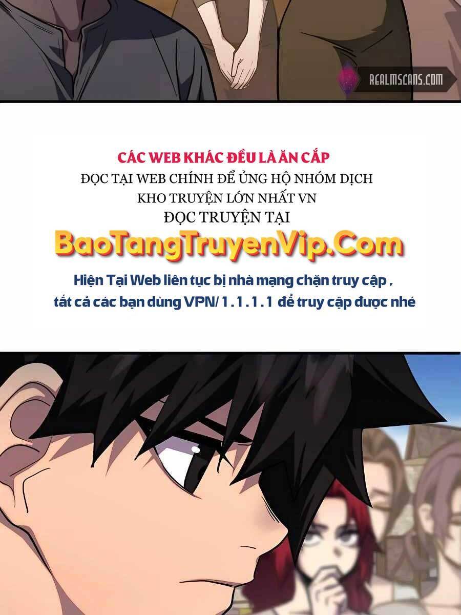 Tôi Dùng Búa Thần Giải Cứu Thế Giới Chapter 2 - Trang 2