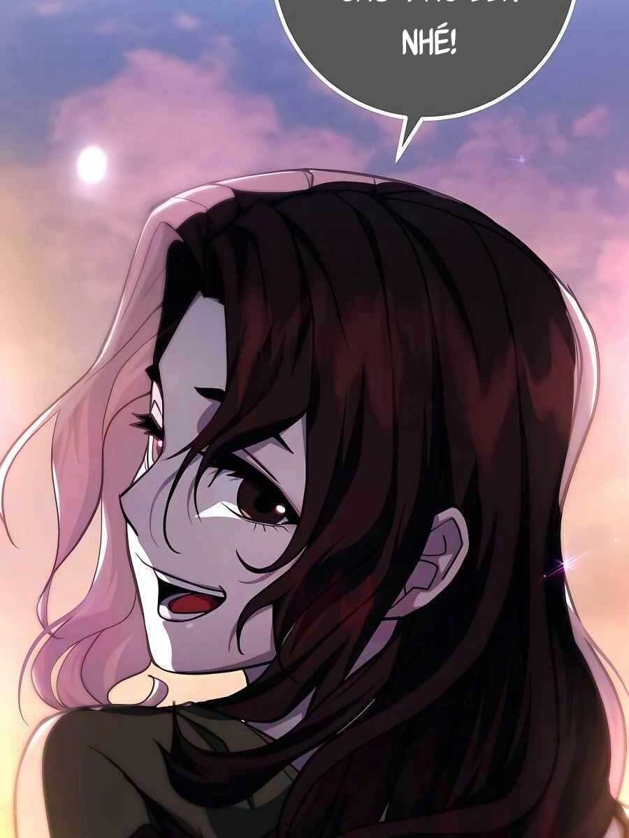 Tôi Dùng Búa Thần Giải Cứu Thế Giới Chapter 2 - Trang 2