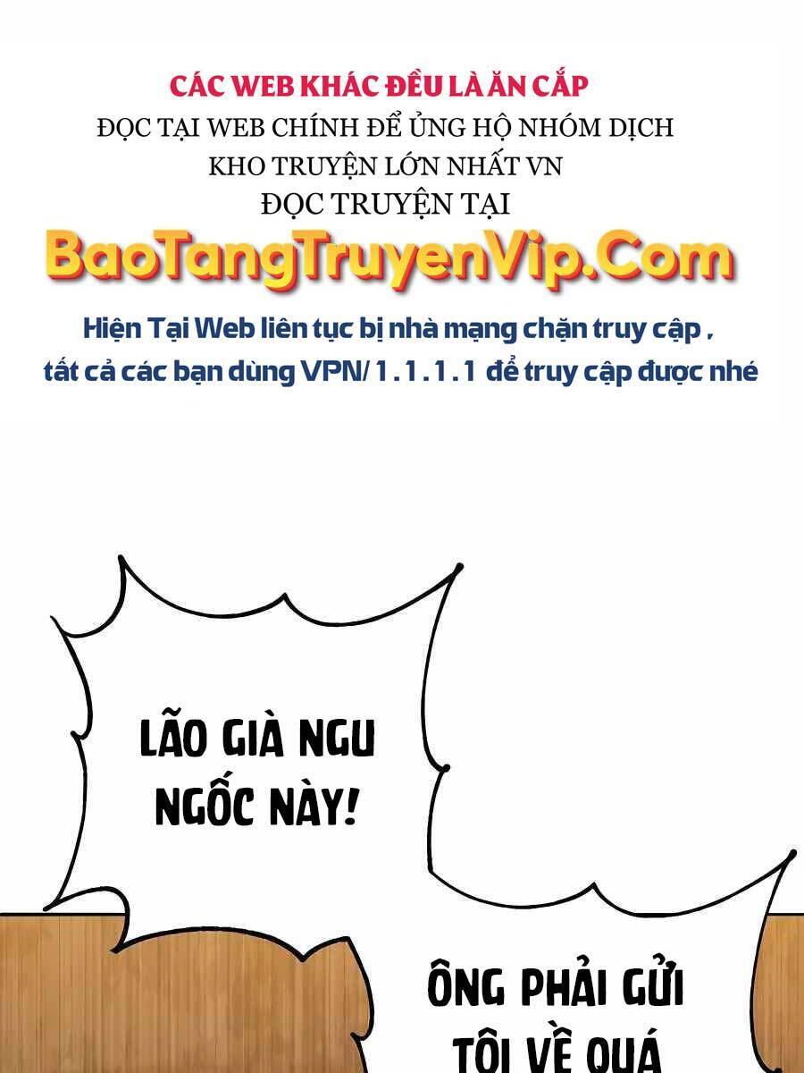 Tôi Dùng Búa Thần Giải Cứu Thế Giới Chapter 2 - Trang 2