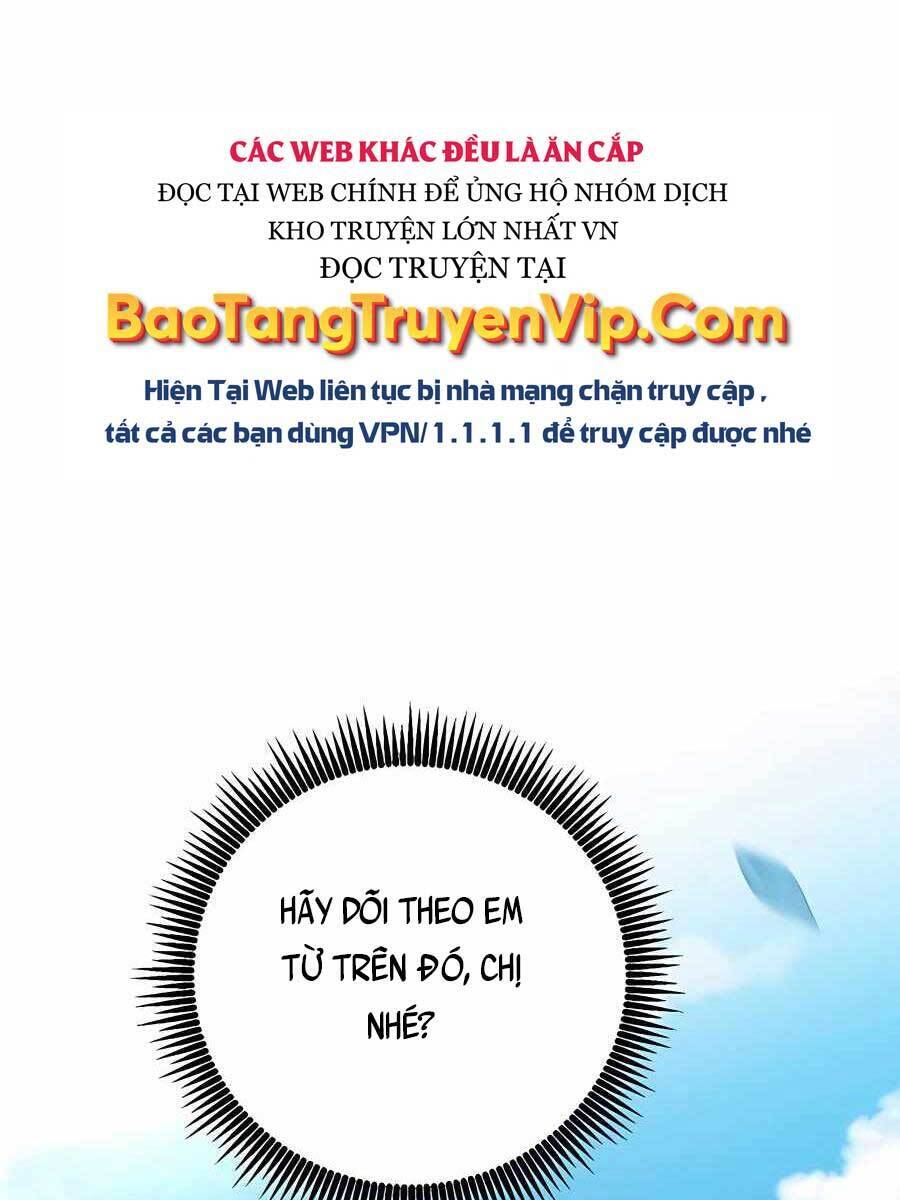 Tôi Dùng Búa Thần Giải Cứu Thế Giới Chapter 2 - Trang 2