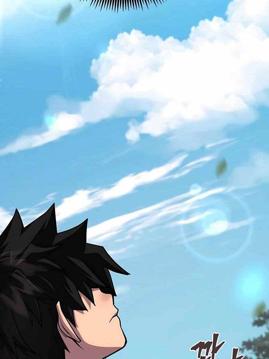 Tôi Dùng Búa Thần Giải Cứu Thế Giới Chapter 2 - Trang 2