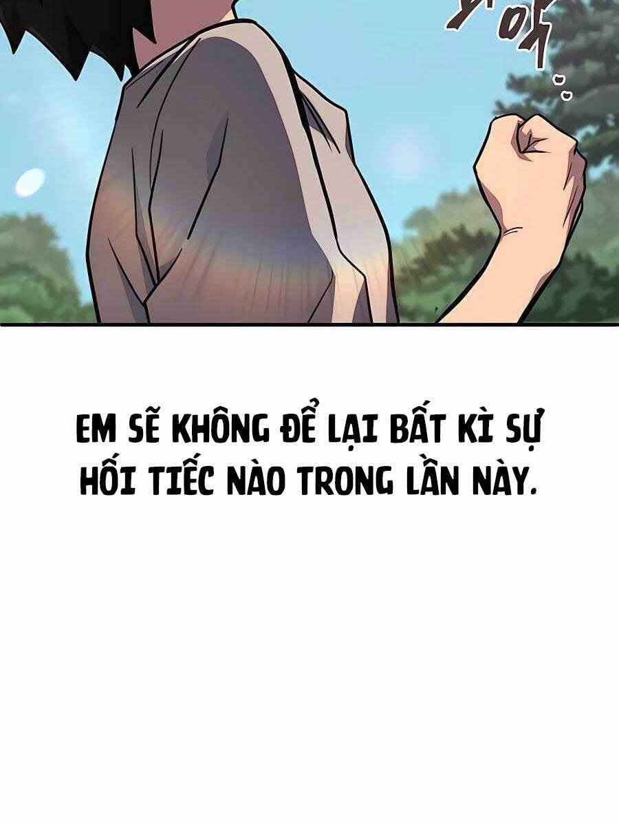 Tôi Dùng Búa Thần Giải Cứu Thế Giới Chapter 2 - Trang 2