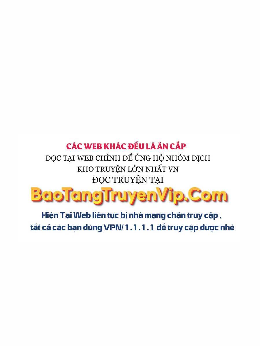 Tôi Dùng Búa Thần Giải Cứu Thế Giới Chapter 2 - Trang 2