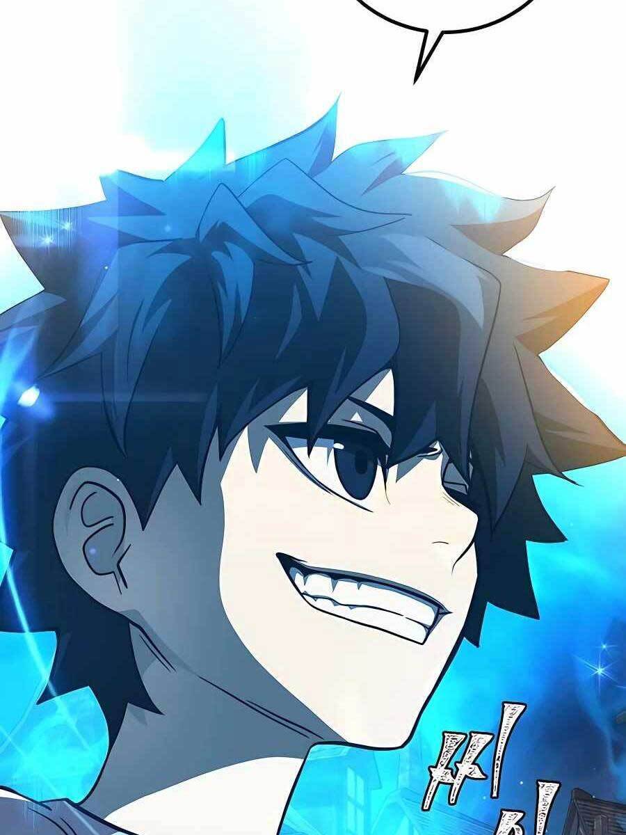 Tôi Dùng Búa Thần Giải Cứu Thế Giới Chapter 2 - Trang 2