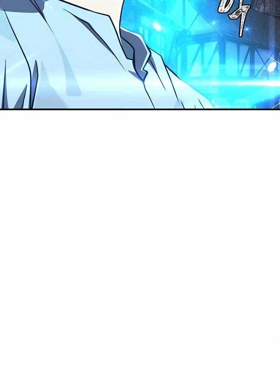 Tôi Dùng Búa Thần Giải Cứu Thế Giới Chapter 2 - Trang 2