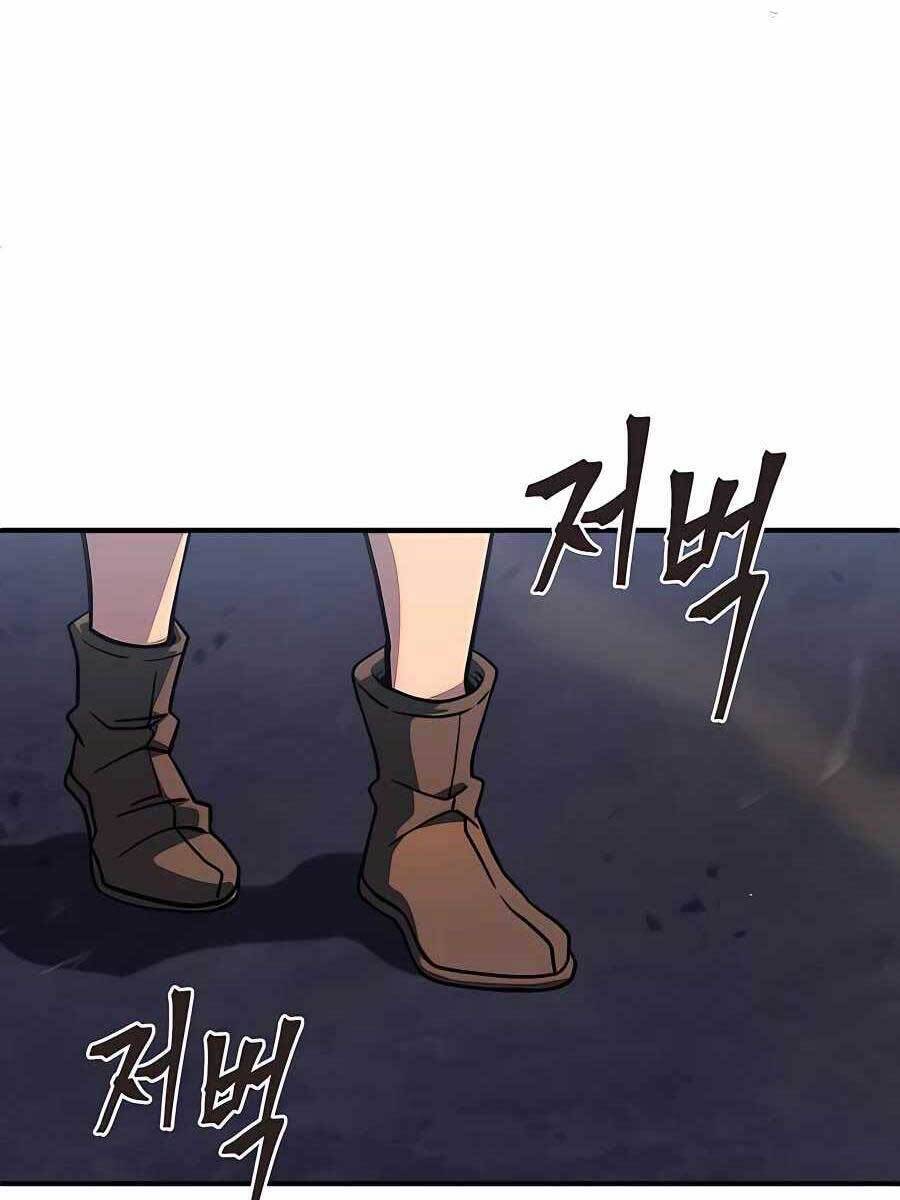 Tôi Dùng Búa Thần Giải Cứu Thế Giới Chapter 2 - Trang 2