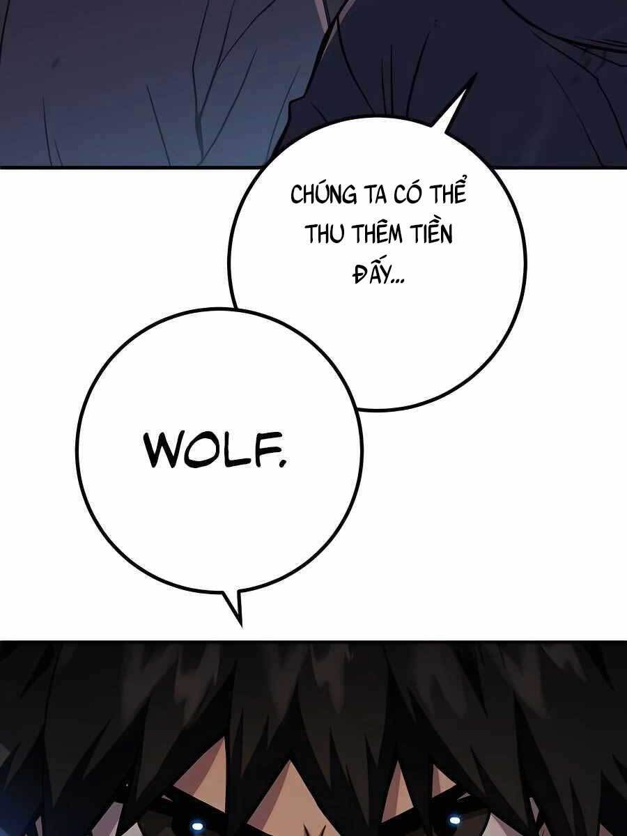 Tôi Dùng Búa Thần Giải Cứu Thế Giới Chapter 2 - Trang 2