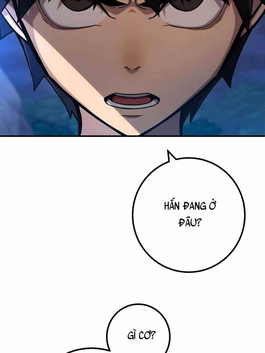 Tôi Dùng Búa Thần Giải Cứu Thế Giới Chapter 2 - Trang 2