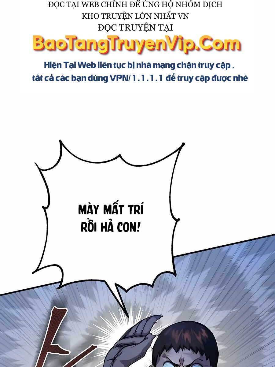 Tôi Dùng Búa Thần Giải Cứu Thế Giới Chapter 2 - Trang 2