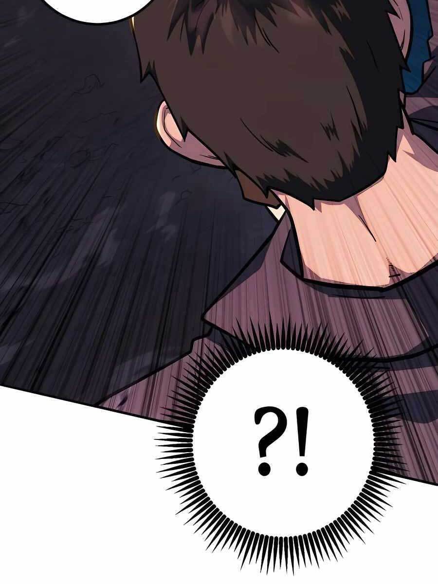 Tôi Dùng Búa Thần Giải Cứu Thế Giới Chapter 2 - Trang 2