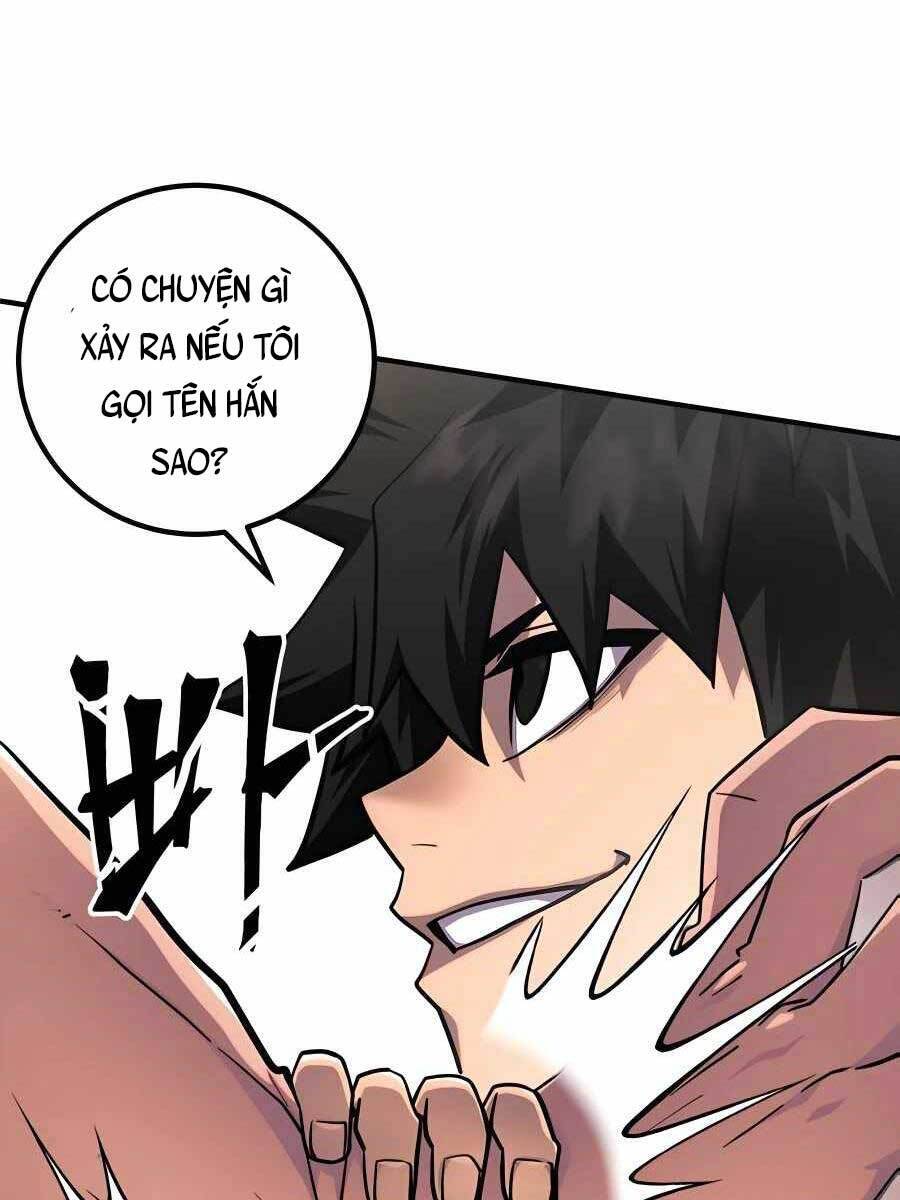 Tôi Dùng Búa Thần Giải Cứu Thế Giới Chapter 2 - Trang 2