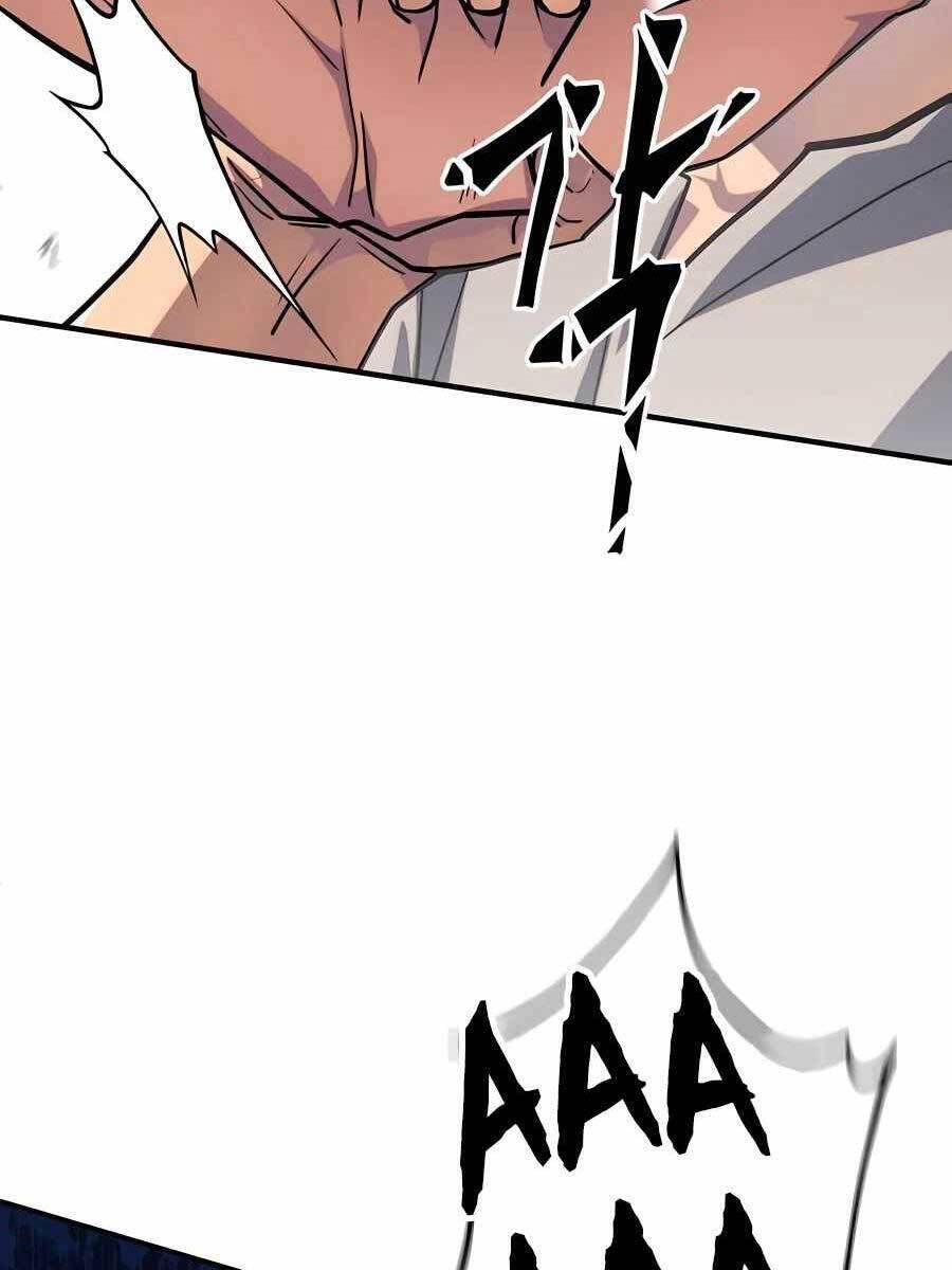 Tôi Dùng Búa Thần Giải Cứu Thế Giới Chapter 2 - Trang 2