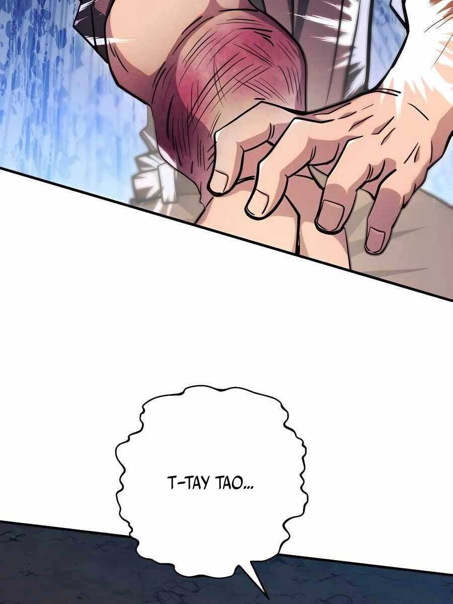 Tôi Dùng Búa Thần Giải Cứu Thế Giới Chapter 2 - Trang 2