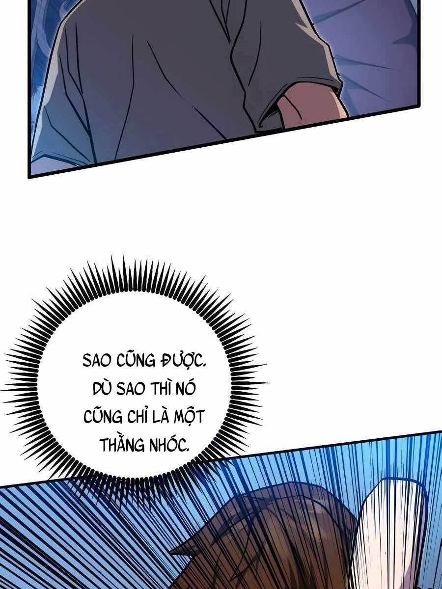 Tôi Dùng Búa Thần Giải Cứu Thế Giới Chapter 2 - Trang 2