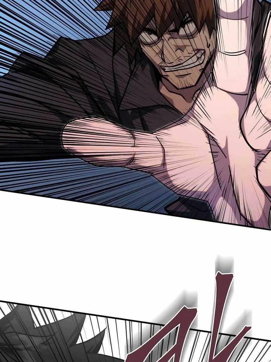 Tôi Dùng Búa Thần Giải Cứu Thế Giới Chapter 2 - Trang 2