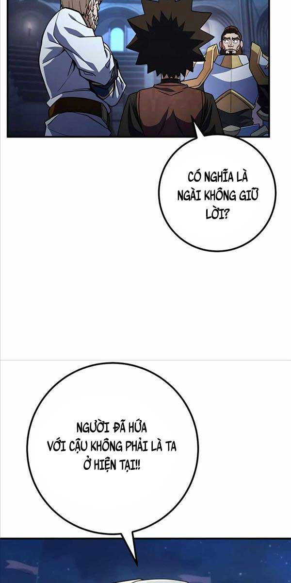 Tôi Dùng Búa Thần Giải Cứu Thế Giới Chapter 20 - Trang 2