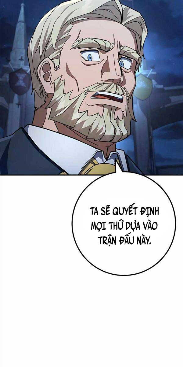 Tôi Dùng Búa Thần Giải Cứu Thế Giới Chapter 20 - Trang 2