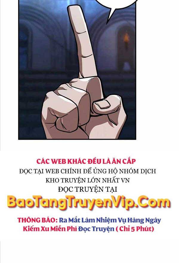 Tôi Dùng Búa Thần Giải Cứu Thế Giới Chapter 20 - Trang 2