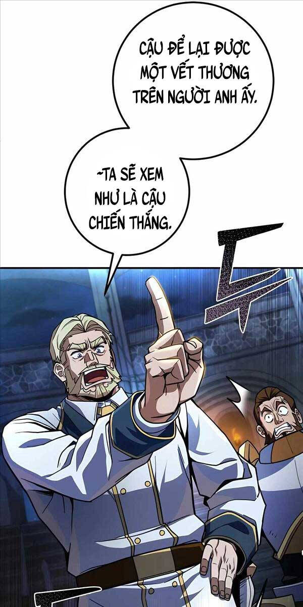 Tôi Dùng Búa Thần Giải Cứu Thế Giới Chapter 20 - Trang 2