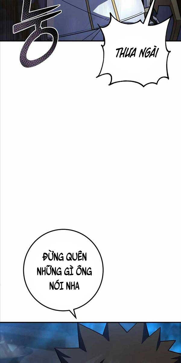 Tôi Dùng Búa Thần Giải Cứu Thế Giới Chapter 20 - Trang 2