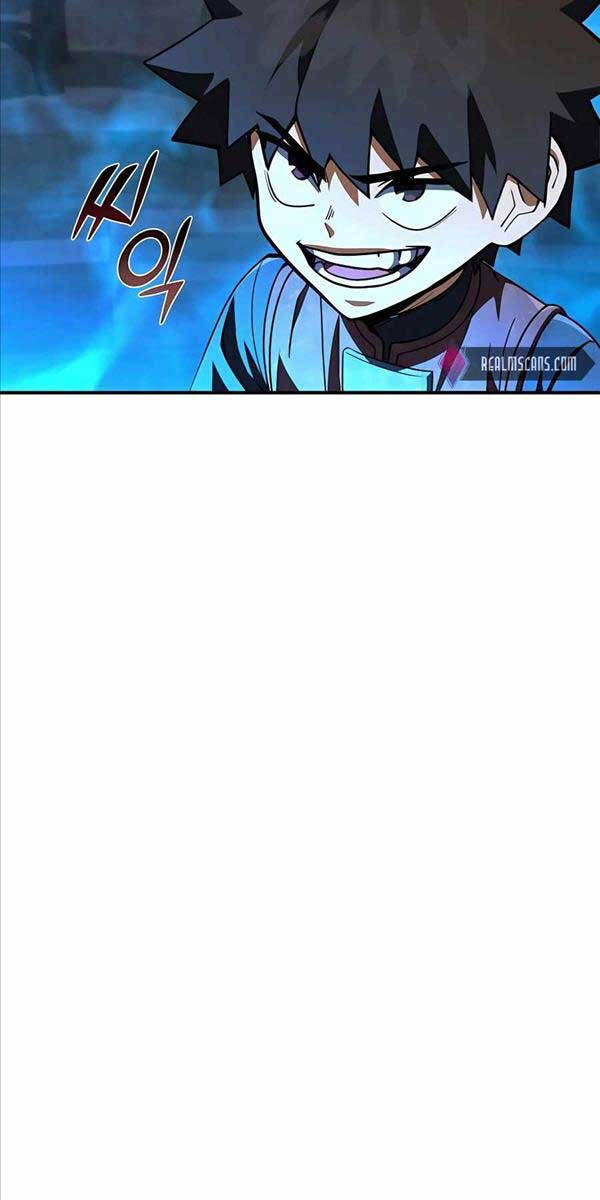 Tôi Dùng Búa Thần Giải Cứu Thế Giới Chapter 20 - Trang 2