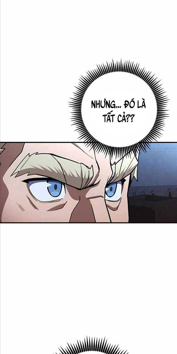 Tôi Dùng Búa Thần Giải Cứu Thế Giới Chapter 20 - Trang 2