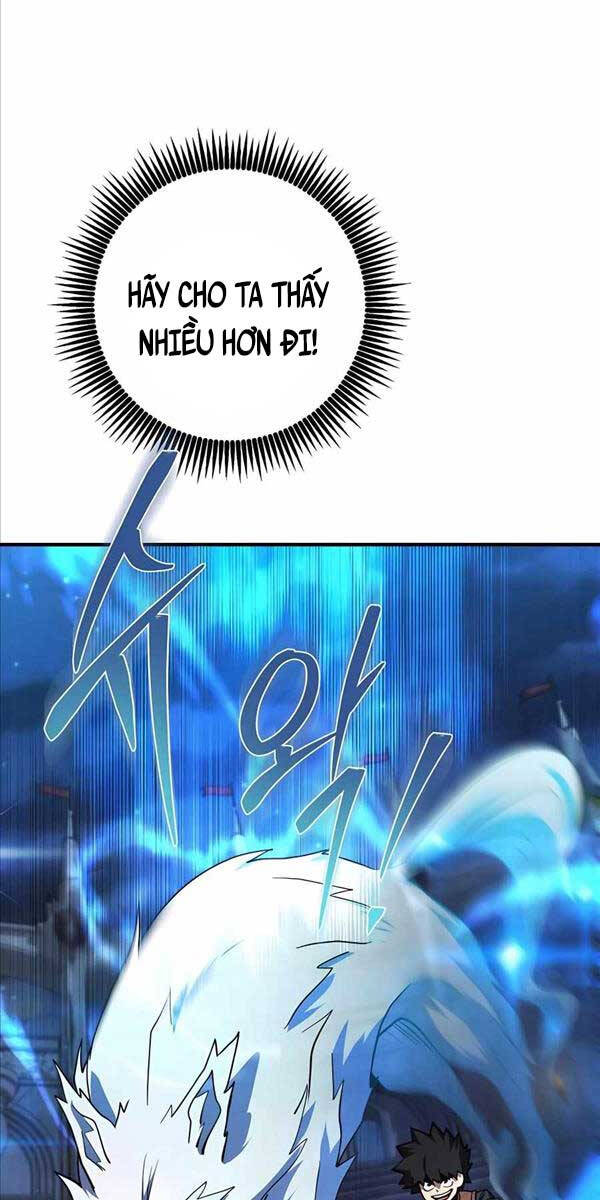 Tôi Dùng Búa Thần Giải Cứu Thế Giới Chapter 20 - Trang 2