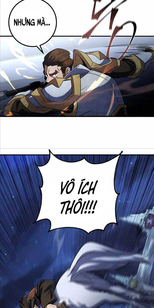 Tôi Dùng Búa Thần Giải Cứu Thế Giới Chapter 20 - Trang 2