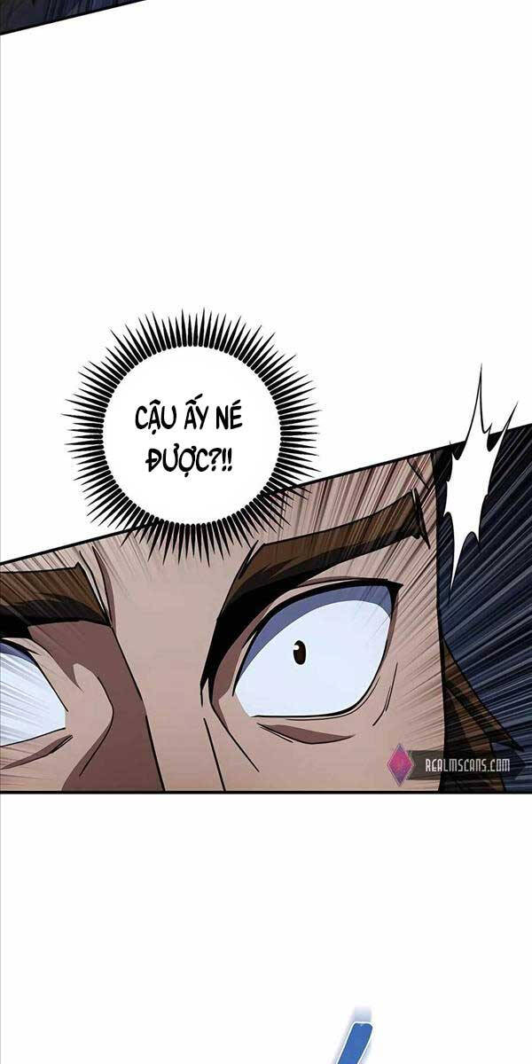 Tôi Dùng Búa Thần Giải Cứu Thế Giới Chapter 20 - Trang 2