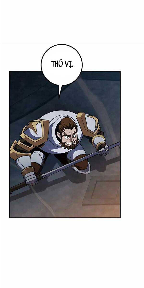 Tôi Dùng Búa Thần Giải Cứu Thế Giới Chapter 20 - Trang 2