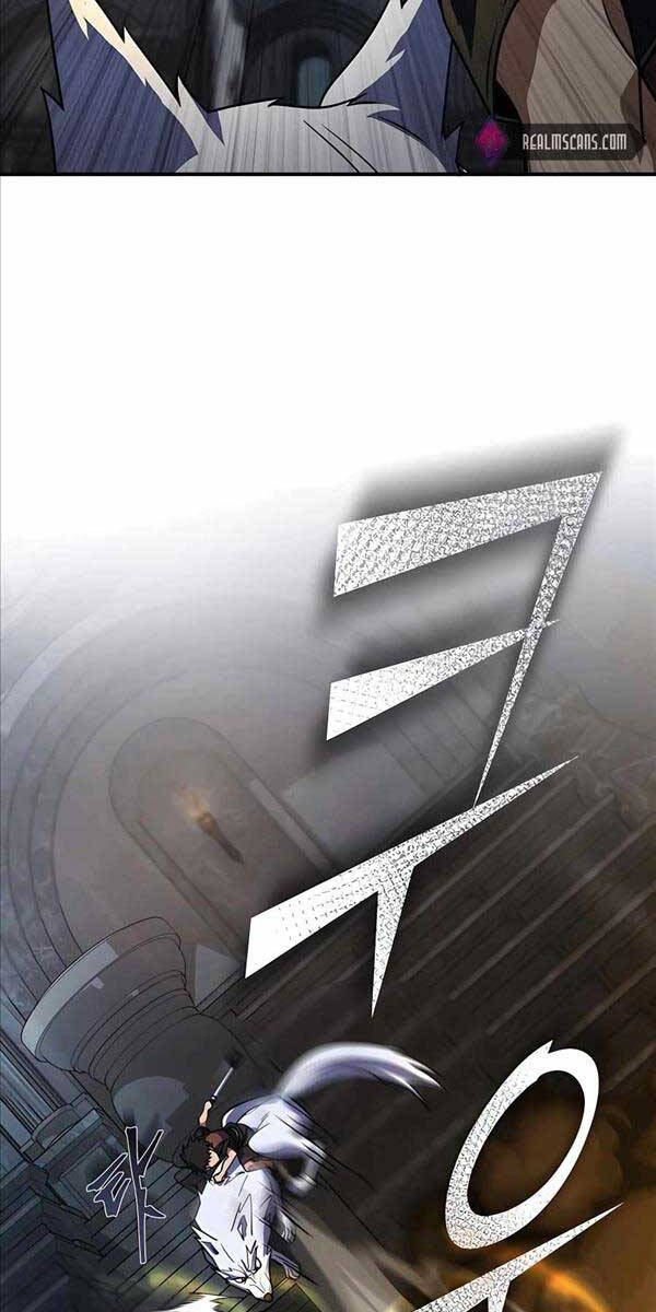 Tôi Dùng Búa Thần Giải Cứu Thế Giới Chapter 20 - Trang 2