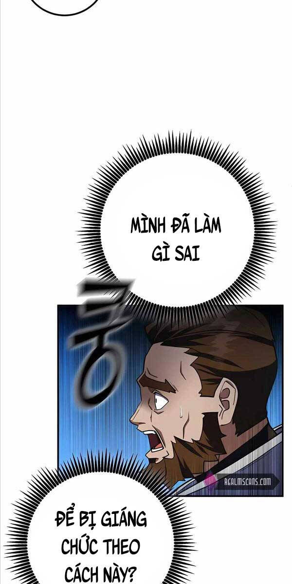 Tôi Dùng Búa Thần Giải Cứu Thế Giới Chapter 20 - Trang 2